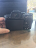 索尼（SONY）ILCE-7M4全畫(huà)幅微單 數碼相機 五軸防抖 4K 60p視頻錄制a7m4 A7M4 配2070【256+D11+電+充+清+334】 官方標配 曬單實(shí)拍圖