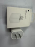 Apple/蘋(píng)果 20W USB-C充電器  type-c充電器蘋(píng)果手機充電器原裝手機快充頭 蘋(píng)果17手機充電器 曬單實(shí)拍圖