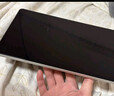 CangHua 適用三星平板Tab S7/S8/S9/A9+/S10Lite/S11鋼化膜11英寸SAMSUNG平板電腦保護膜全屏高清防摔貼膜 曬單實(shí)拍圖