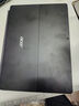 宏碁（acer）非凡GO13英寸3K觸控屏平板電腦 便攜式辦公學(xué)習商務(wù)辦公 二合一 A550 i5-1334U【16G+1T固態(tài)】3K 曬單實(shí)拍圖