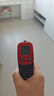 德力西電氣測溫槍工業(yè)紅外線(xiàn)測溫儀高精度油溫度計家用廚房烘培水溫油溫槍 曬單實(shí)拍圖