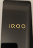 vivo iQOO Z10 Turbo 12GB+256GB 云海白 天璣8400滿(mǎn)血版 7620mAh超薄藍海電池  手機 國家補貼 曬單實(shí)拍圖