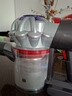 戴森（DYSON）V8無(wú)繩吸塵器【升級款】手持無(wú)線(xiàn)吸塵器 除螨 寵物 家庭適用 曬單實(shí)拍圖