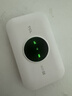 TCL隨身wifi三網(wǎng)通用免插卡無(wú)線(xiàn)wifi6車(chē)載4G路由器隨身便攜無(wú)限制移動(dòng)聯(lián)通電信全國通用2025款5GXY15B 【升級充電款】3000毫安大電池超長(cháng)續航 不限速不虛標月享1500G流量 曬單實(shí)拍圖
