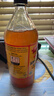Bragg原裝進(jìn)口蘋(píng)果醋水果醋飲料原漿濃縮生酮健身無(wú)糖0脂輕食旗艦店 蘋(píng)果醋946ML（送量杯） 曬單實(shí)拍圖