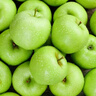 山東青蘋(píng)果新鮮水果當季現摘孕婦綠蘋(píng)果應季時(shí)令整箱脆甜酸甜 凈重5斤（60-65mm） 曬單實(shí)拍圖