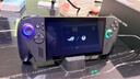 ROGXBOX 游戲 掌機 X 游戲本 windows11  銳龍 AI Z2 Extreme處理器  7英寸 24GB+1TB SSD 電子 曬單實(shí)拍圖