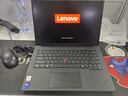 ThinkPadT14p 2025 AI PC 【國家補貼15%】酷?？蛇x14.5英寸高性能工程師本筆記本電腦 聯(lián)想商務(wù)辦公本ibm U9-285H/32G/1TB /ARC140T 3K 120Hz 曬單實(shí)拍圖