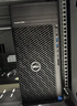 戴爾（DELL）Precision T3660/T3680/Pro Max T2 圖形工作站臺式機DeepSeek深度學(xué)習服務(wù)器電腦主機定制 【T3680】i7-14700 20核2.1G 16G/5 曬單實(shí)拍圖