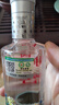 瀘州老窖 國窖1573 中國品味 小酒版 52度 100ml 濃香型白酒 100ml*2瓶 曬單實(shí)拍圖
