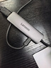 聯(lián)想（Lenovo）Type-C擴展塢USB-C轉HDMI線(xiàn)拓展塢分線(xiàn)器4K投屏PD快充蘋(píng)果Mac華為iPad小新筆記本電腦 曬單實(shí)拍圖