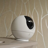 螢石室內4K AI標準版云臺 800萬(wàn)極清 室內智能無(wú)線(xiàn)監控器家用攝像頭雙向通話(huà) 手機遠程 自動(dòng)巡視 曬單實(shí)拍圖