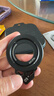 奧魯姆AULUMU G09 雙面磁吸萬(wàn)向無(wú)極多功能指環(huán)手機支架帶夜光適用蘋(píng)果華為Magsafe可折疊旋轉支架 黑色 曬單實(shí)拍圖
