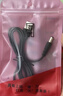 潛優(yōu)USB轉5個(gè)DC頭充電線(xiàn)usb轉圓孔DC5.5/4.0/3.5mm藍牙音箱3.7v臺燈5v玩具通用充電12v路由器供電線(xiàn) usb轉5525一5v電壓1米 曬單實(shí)拍圖