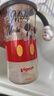 貝親（Pigeon）PPSU迪士尼雙把手奶瓶330ml L號奶嘴 米奇躲貓貓 6月+ AA269 曬單實(shí)拍圖