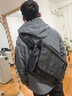 TIMBUK2郵差包信使包斜挎包反光防雨斜挎休閑單肩包男 特別款2.0 Stash 曬單實(shí)拍圖