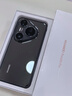 HUAWEI Pura 80 Pro+  16GB+512GB 釉黑一英寸高動(dòng)態(tài)主攝  個(gè)性色卡AI輔助構圖 華為鴻蒙智能手機 曬單實(shí)拍圖