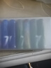 京東京造 5號7號電池24節彩虹混合裝 五號七號堿性超性能環(huán)保無(wú)鉛汞 適用血壓計/指紋鎖/遙控器/兒童玩具 曬單實(shí)拍圖