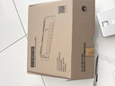 華為（HUAWEI）坤靈全屋WiFi6套裝 3000M無(wú)線(xiàn)AP面板千兆5G雙頻POE供電企業(yè)級大戶(hù)型家用ac+ap入墻分布式組網(wǎng) 10口POE交換機+6面板AP【五室一廳】 智能天線(xiàn)無(wú)縫漫游 曬單實(shí)拍圖