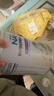 雀巢（Nestle）能恩全護適度水解6HMO嬰幼兒奶粉3段800g/罐*6 12-36個(gè)月免疫力 曬單實(shí)拍圖