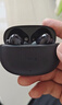 vivo TWS 3i真無(wú)線(xiàn)藍牙耳機入耳式通話(huà)降噪s18s17s16超長(cháng)續航x100x90x80x70音樂(lè )通話(huà)耳機vivotws3i 墨藍 曬單實(shí)拍圖