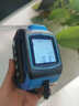 振兵激光卷尺紅外線(xiàn)測距儀高精度四合一電子米尺激光十字量房?jì)x器 40米激光+激光十字+5米卷尺 曬單實(shí)拍圖