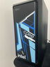 攀升戰神2 臺式電腦三角洲游戲臺式機電腦主機全套（14代酷睿i7 RTX5060 16G 1TB WiFi） 曬單實(shí)拍圖