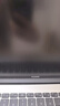 聯(lián)想（lenovo）Apple 華碩 華為 Thinkpad 機械革命 小米 戴爾 惠普 二手游戲本 二手筆記本 華為（HUAWEI） 曬單實(shí)拍圖