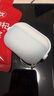 蘋(píng)果 Apple AirPods/Pro 1代/2代/3代/max 二手蘋(píng)果無(wú)線(xiàn)藍牙耳機二手耳麥蘋(píng)果 顏色等參數參考質(zhì)檢報告 二代 AirPods pro 曬單實(shí)拍圖