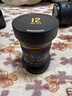 星曜光學(xué)星曜12mm F2.8全畫(huà)幅超廣角星空風(fēng)光建筑12f28星耀定焦鏡頭適用于佳能RF口 曬單實(shí)拍圖
