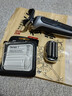博佑適用博朗S7剃須刀刀頭雷霆7系PRO刀網(wǎng)配件72-G1000S 5764 series7 73S/74S 曬單實(shí)拍圖