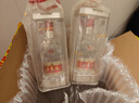WULIANGYE普五八代 濃香型白酒 52度 500mL 52度 500mL 6瓶 曬單實(shí)拍圖