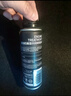車(chē)仆發(fā)動(dòng)機內部清洗劑抗磨保護劑油泥清洗劑機油清洗劑添加劑300ml 曬單實(shí)拍圖