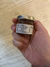 緹樹(shù)（tiptree）英國進(jìn)口果醬小瓶裝組合多口味草莓覆盆子婚慶伴手禮早餐涂抹面包 覆盆子果醬28g*6瓶 曬單實(shí)拍圖