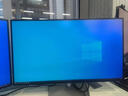 戴爾（DELL） U2724D 27英寸2K 120Hz高刷 設計顯示器電腦顯示屏幕顯示器液晶游戲顯示器護眼屏幕 U2722D升級款 Type-C 15W手機充電 旋轉升降 曬單實(shí)拍圖