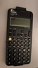 卡西歐（CASIO）FX-999CN CW中文函數科學(xué)計算器fx-991CN升級版大學(xué)考研考試計算機 新款黑色 曬單實(shí)拍圖