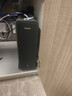 海爾（Haier）家用凈水器鮮活水promax8年真長(cháng)效1200G凈飲機R889廚房專(zhuān)用臺下反滲透過(guò)濾母嬰直飲自來(lái)水 曬單實(shí)拍圖