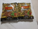 歐緹娜（Ottima）進(jìn)口意大利面三色螺旋形意面彩色家用速食意粉酒店餐飲西餐廳食材 三色螺旋意面 500g*2袋 (原裝進(jìn)口) 曬單實(shí)拍圖