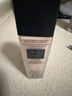 【9成新】蘭蔻新持妝輕透粉底液PO-03自然色30ml 干皮油皮 粉底液+保濕面膜套裝   曬單實(shí)拍圖