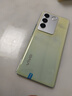 vivo S16 S16Pro S16e 二手5G手機 前置5000萬(wàn)追焦人像原彩柔光環(huán)美顏拍照手機 【S16Pro】炫黑 12GB+512GB 99新 曬單實(shí)拍圖