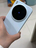vivo X300 Pro 新品5G手機 國補專(zhuān)享 蔡司2 億 APO 超級長(cháng)焦AI 影像旗艦 16+512G 自在藍 vivo TWS A2 背包 音響 套裝 全網(wǎng)通 曬單實(shí)拍圖