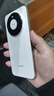 HUAWEI Mate 80 麒麟9020 16GB+512GB雪域白 第二代紅楓影像 鴻蒙AI 超可靠玄武架構 華為直屏鴻蒙手機 曬單實(shí)拍圖