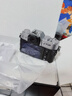 富士（FUJIFILM）XT50 X-T50 XM5 套機微單數碼相機 直播視頻Vlog4K 學(xué)生照相機 銀色單機+XF16-50MM【新品特價(jià)】 官方標配【64G卡+肩帶+usb線(xiàn)】 曬單實(shí)拍圖