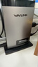 睿因（Wavlink）WL-UMD26擴展塢桌面立式拓展塢 Type-C轉換器dp轉雷電4擴展4K120Hz四屏異顯Mac筆記本電腦 12合1 曬單實(shí)拍圖