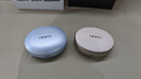 OPPO Enco Free4 真無(wú)線(xiàn)入耳式藍牙耳機降噪耳機翻譯耳機通用蘋(píng)果華為小米手機 水漾藍 曬單實(shí)拍圖