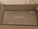 CAMBRIDGEAUDIO劍橋EVO ONE高保真音樂(lè )播放器 流媒體音箱一體機 發(fā)燒級hifi藍牙/Airplay 曬單實(shí)拍圖