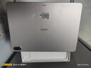 OPPO Pad 4 Pro 13.2英寸平板電腦 國家補貼 驍龍 辦公學(xué)習游戲平板 12GB+512GB 晨曦微光 一加平板 曬單實(shí)拍圖