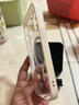 magsafe充電磁吸適用蘋(píng)果15手機殼iphone13promax保護套14pro透明12新款7/8硅膠xs防摔11高檔max iPhone 14 Pro Max 曬單實(shí)拍圖