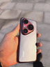 HUAWEI Pura 80 Pro+  16GB+512GB 釉紅一英寸高動(dòng)態(tài)主攝  個(gè)性色卡AI輔助構圖 華為鴻蒙智能手機 曬單實(shí)拍圖