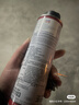 力魔（LIQUI MOLY） 德國進(jìn)口機油垢清除劑發(fā)動(dòng)機內部清洗劑去除油垢積碳油泥  21103 機油垢清洗劑 曬單實(shí)拍圖